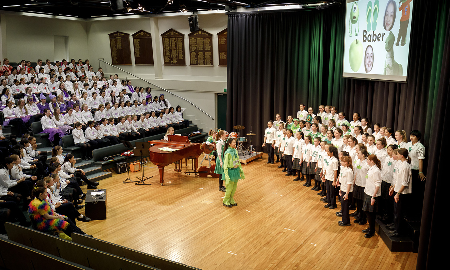 2024 08 22 Marsden House Music 201 2 4Web