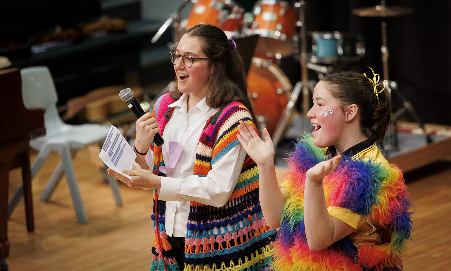 2024 08 22 Marsden House Music 229 4Web