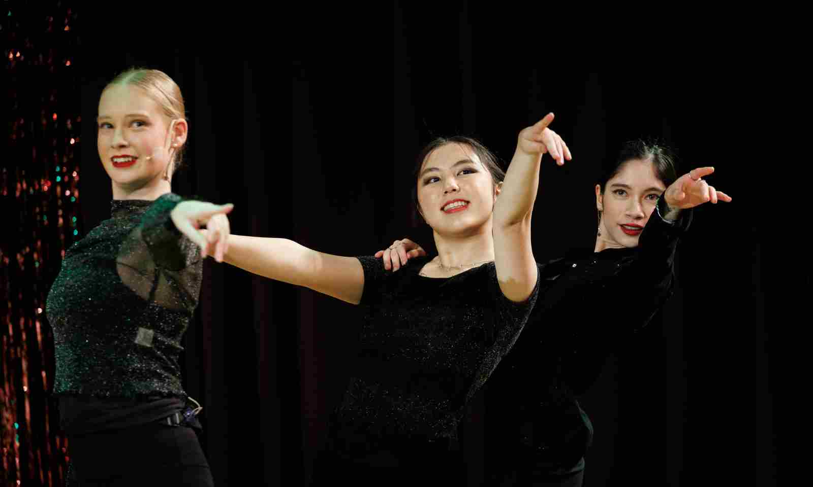 TTS 4Web(3)