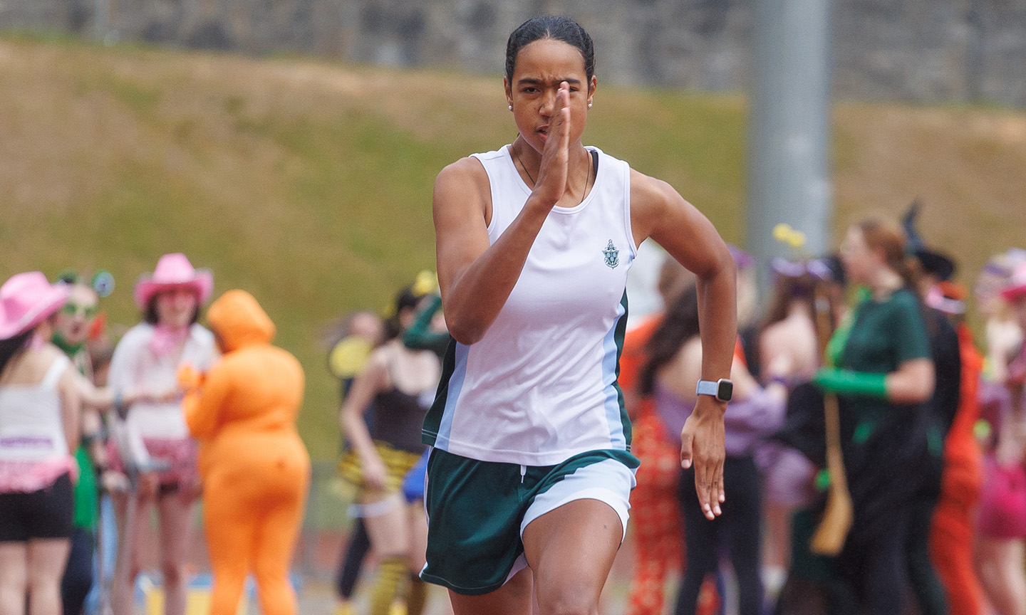 20260226 Marsden Athletics (45 Of 226) (4Web)