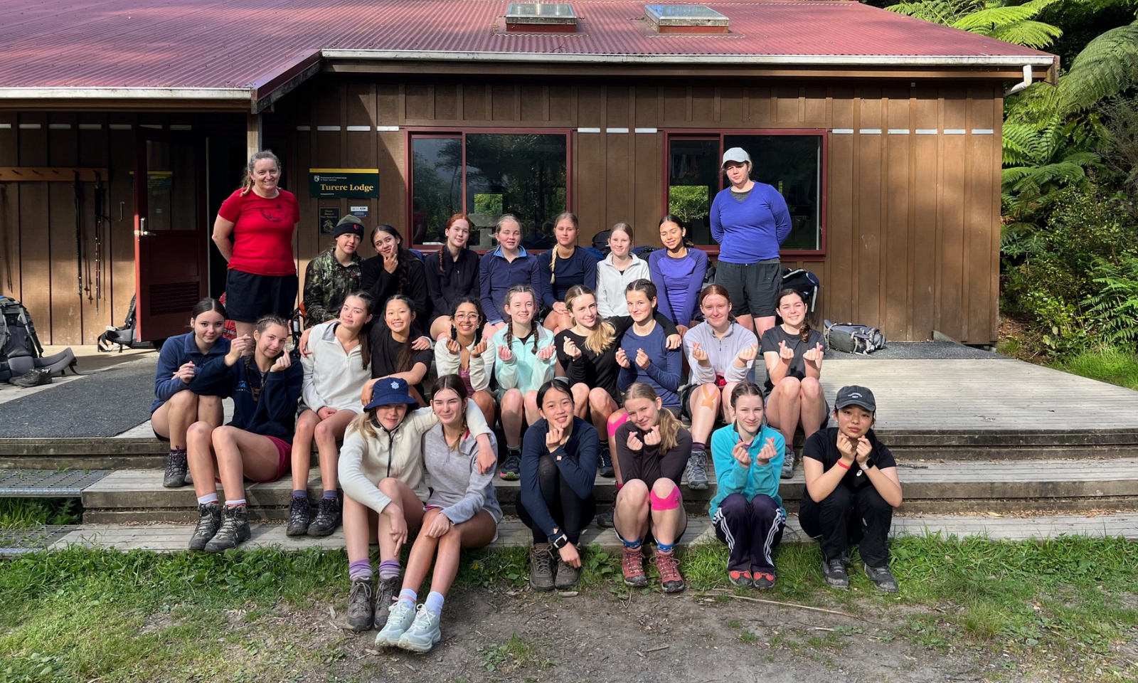 Year10camp 4Web 2
