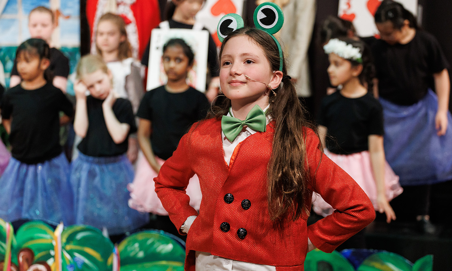 20260914 Primary Show (103 Of 184)