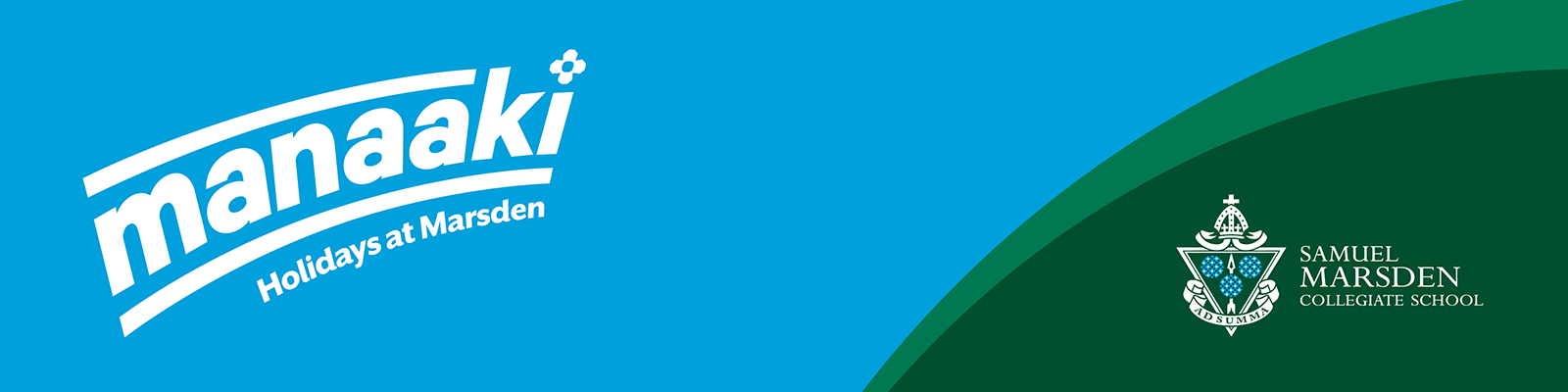 SM Holiday Programme Masthead 1600X400 FINAL1 (1)