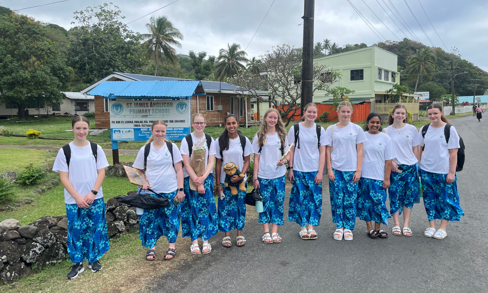 Fiji1(4Web)