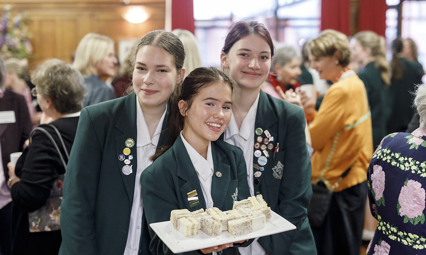 2024 10 25 Marsden Old Girls 215 4Web