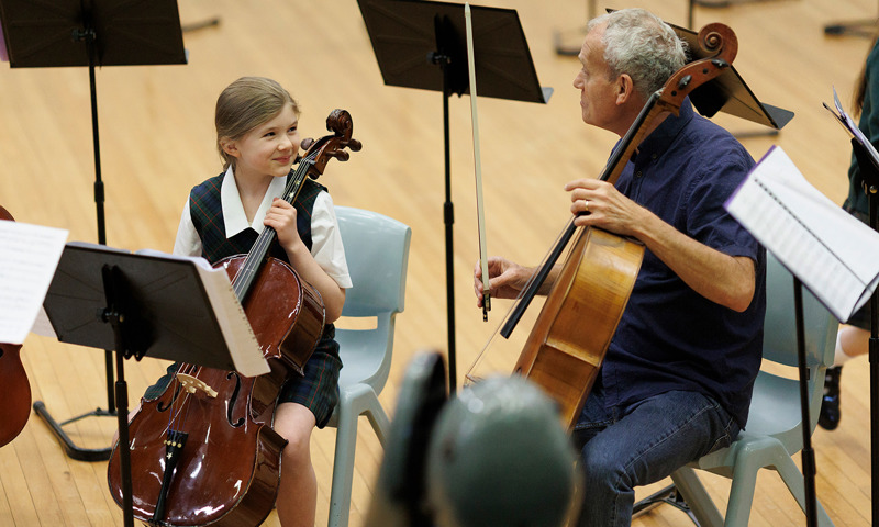 20251030 Marsden Primary Music (37 Of 97)