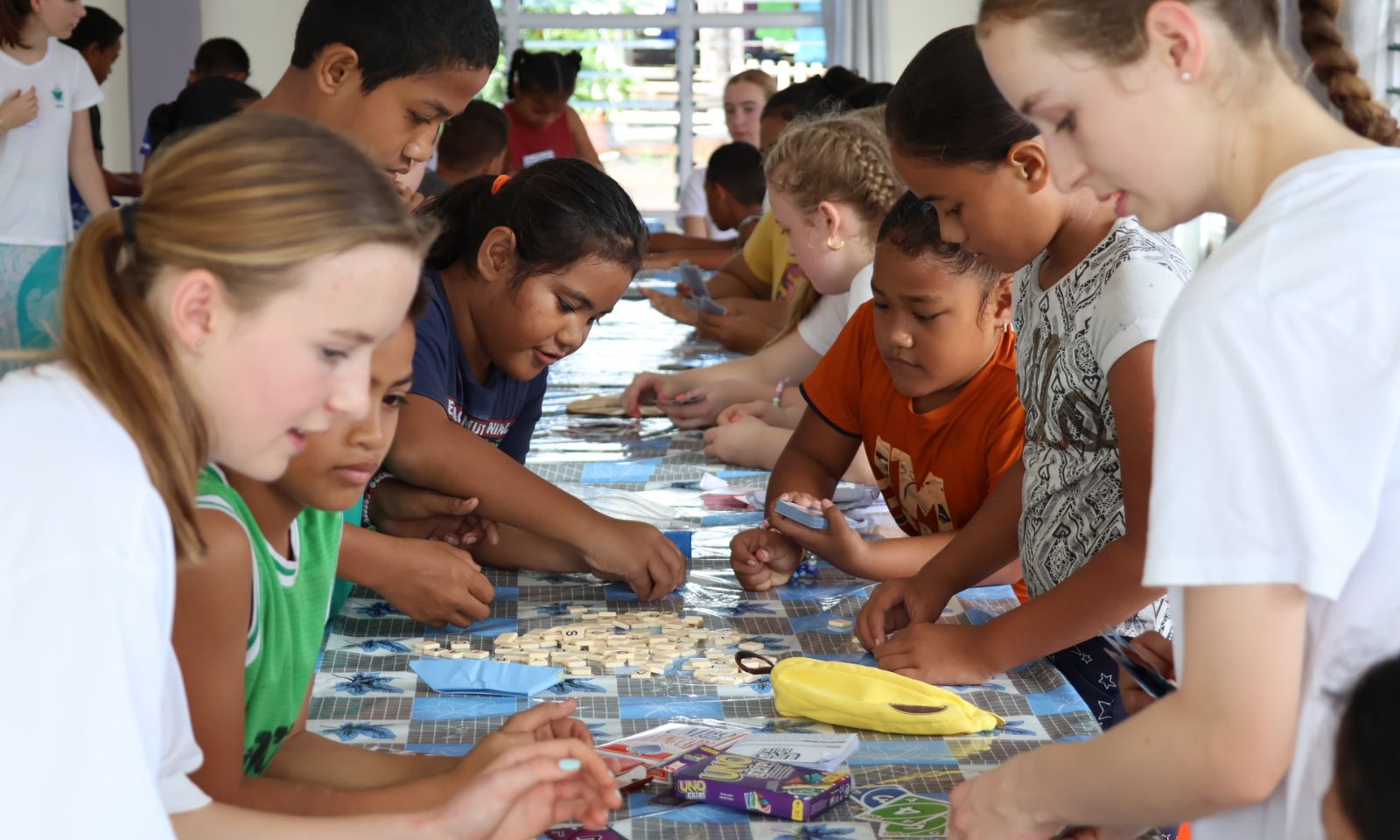 Samoa Fellowship 4Web 1
