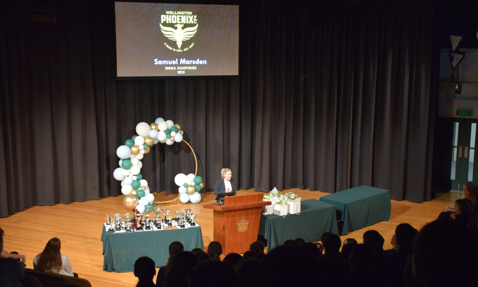 Sportsawards3