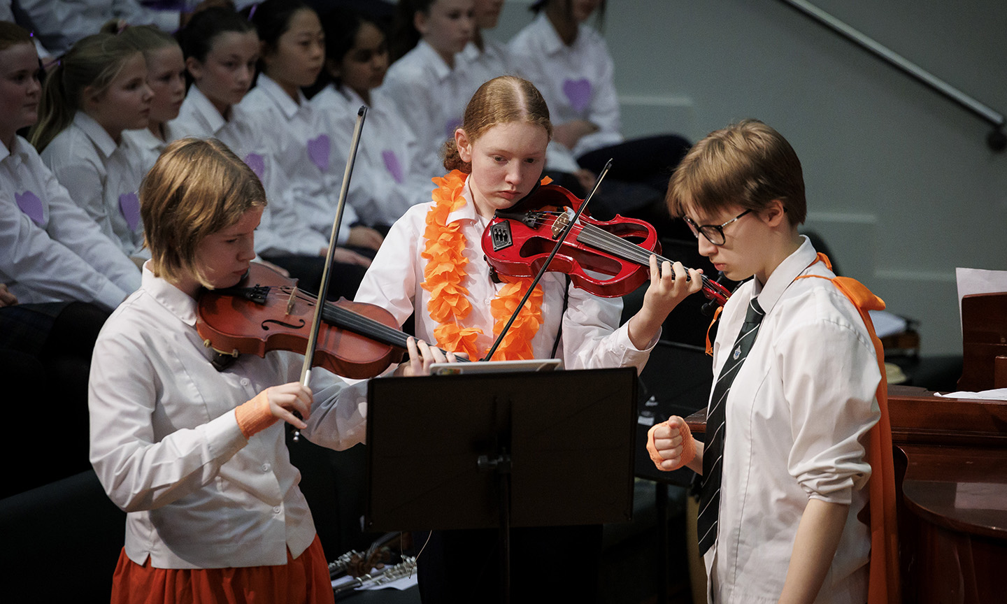 2024 08 22 Marsden House Music 025 4Web