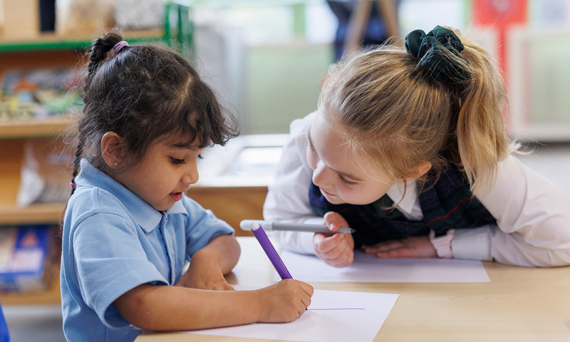 202608 Marsden Primary (181 Of 216)