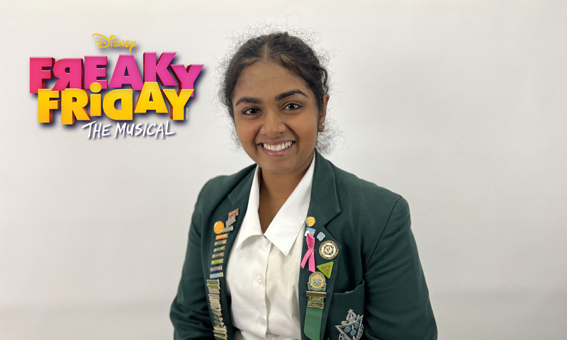Akshara