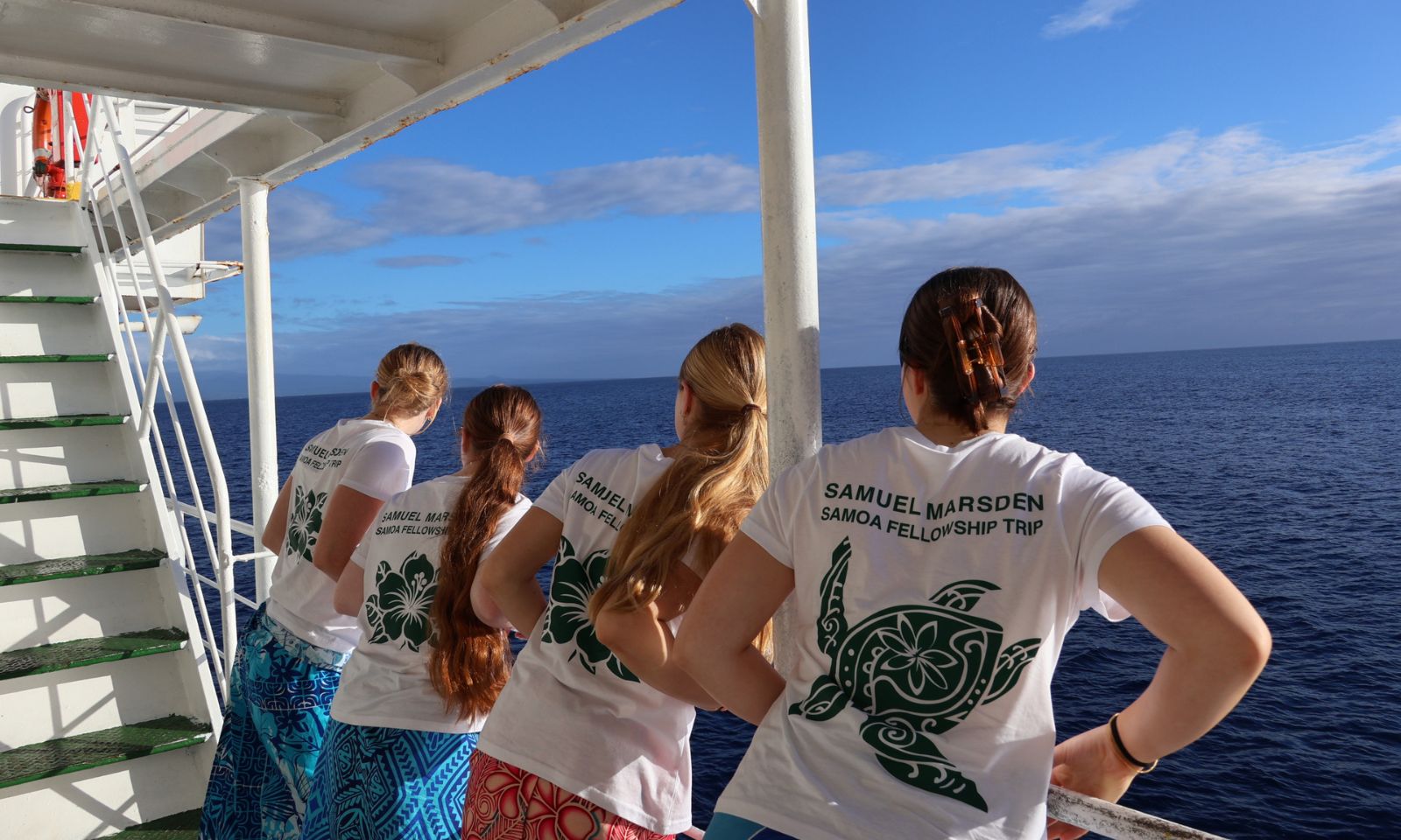 Samoa Fellowship 4Web 2
