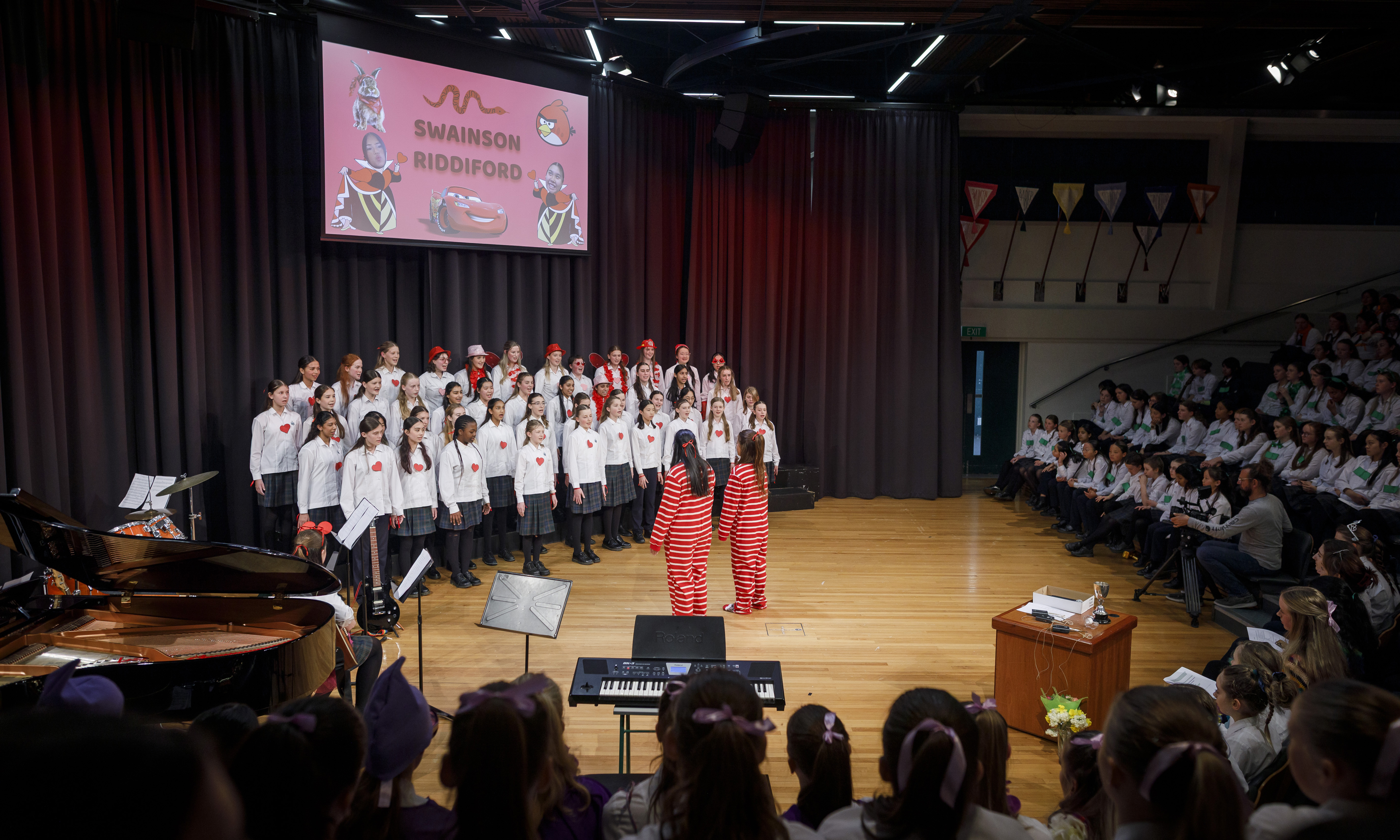 20250806 Marsden House Music(4Web)17