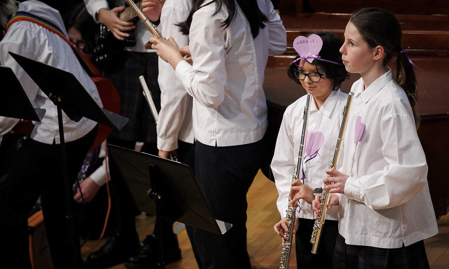 2024 08 22 Marsden House Music 168 4Web