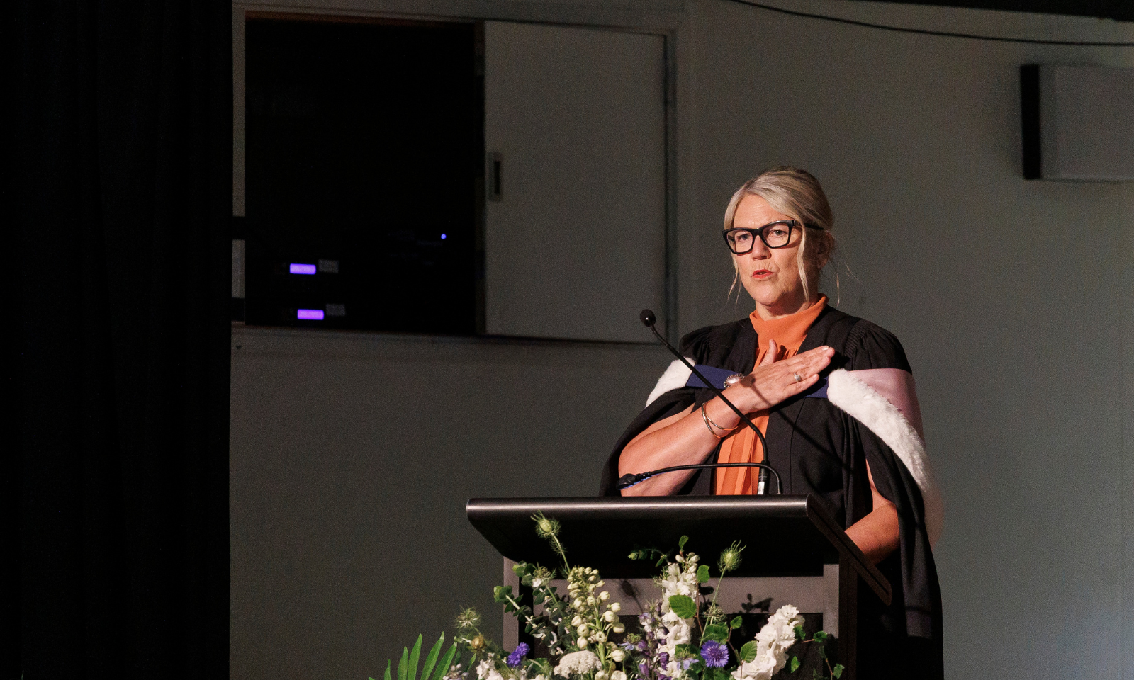 Senior Prizegiving(5)