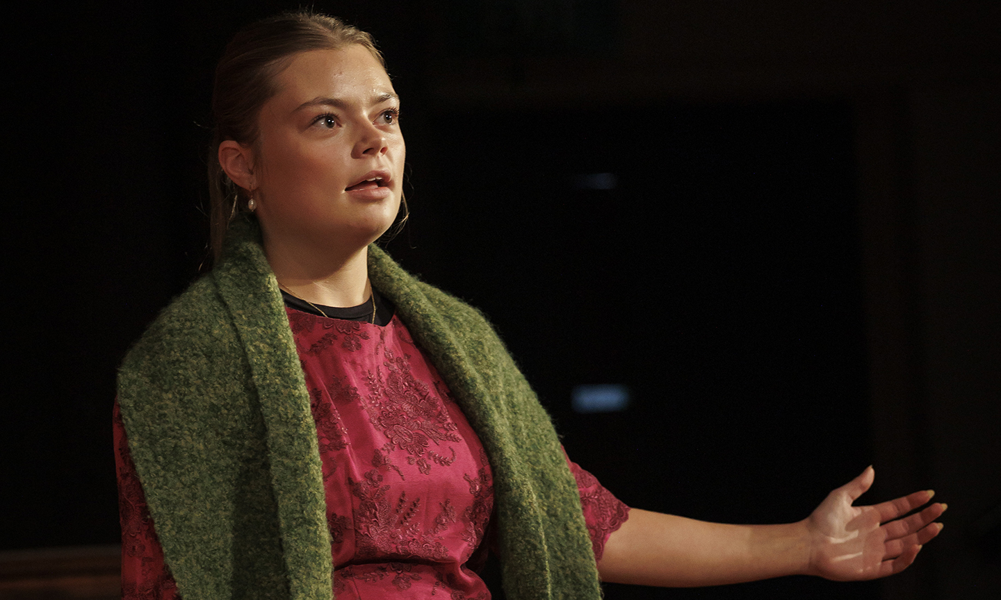 Marsdenvariety (82 Of 213) 4Web