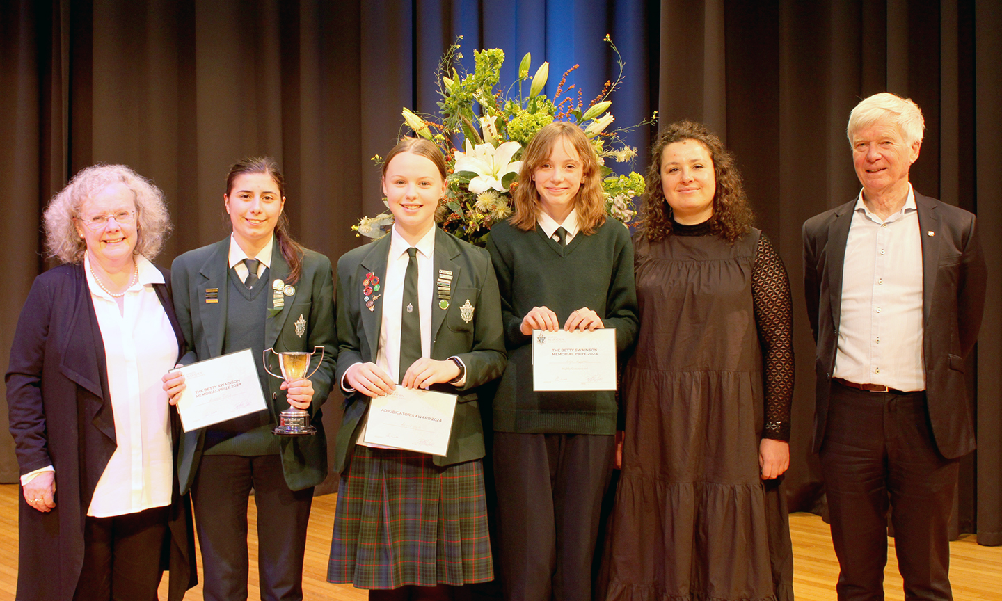 11 To 13 Winners 4Web