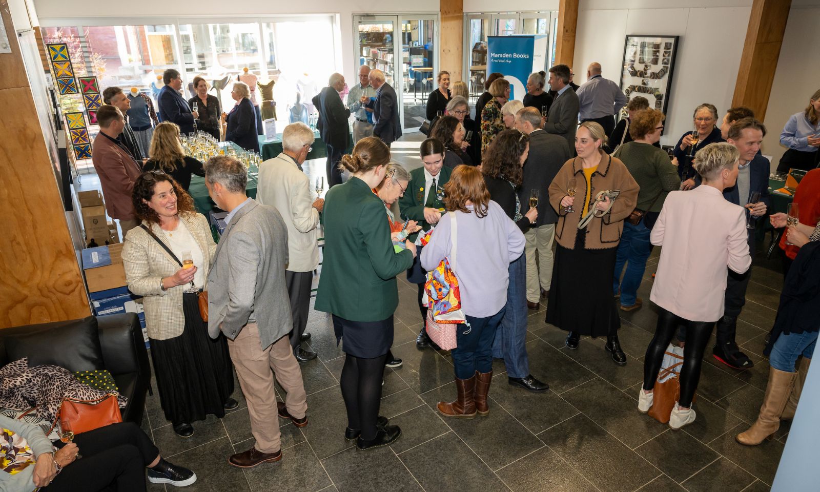 Katherine Mansfield (5) 4Web