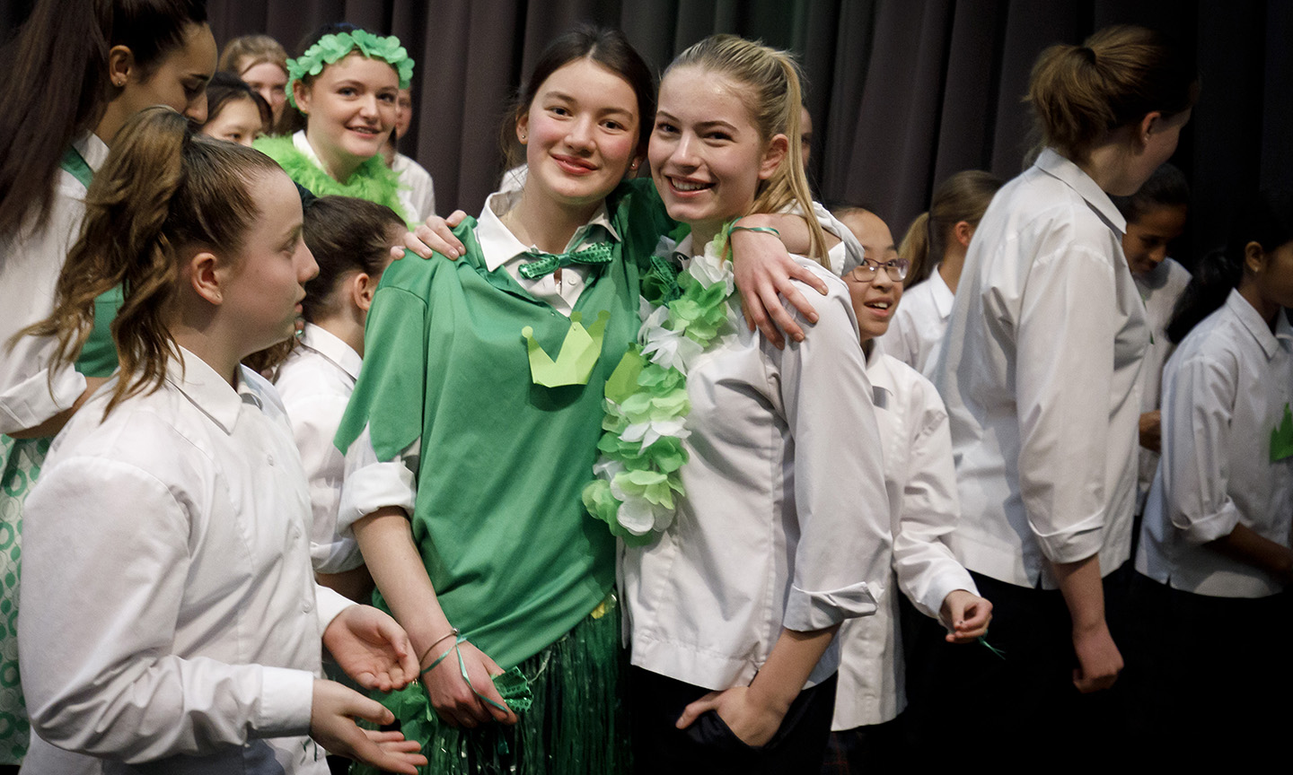 2024 08 22 Marsden House Music 331 4Web