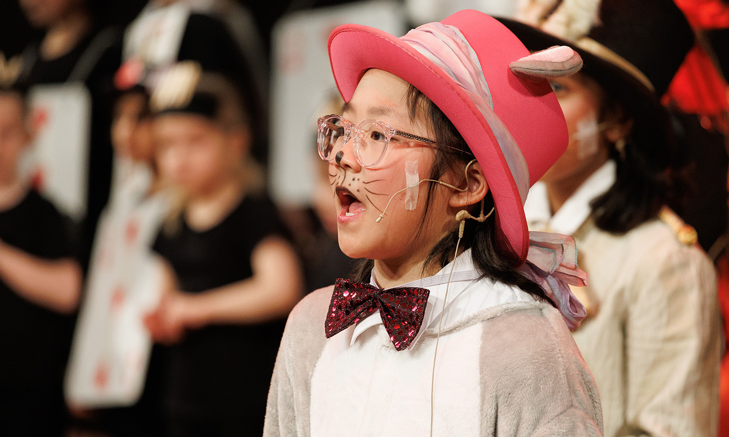 20260914 Primary Show (157 Of 184)