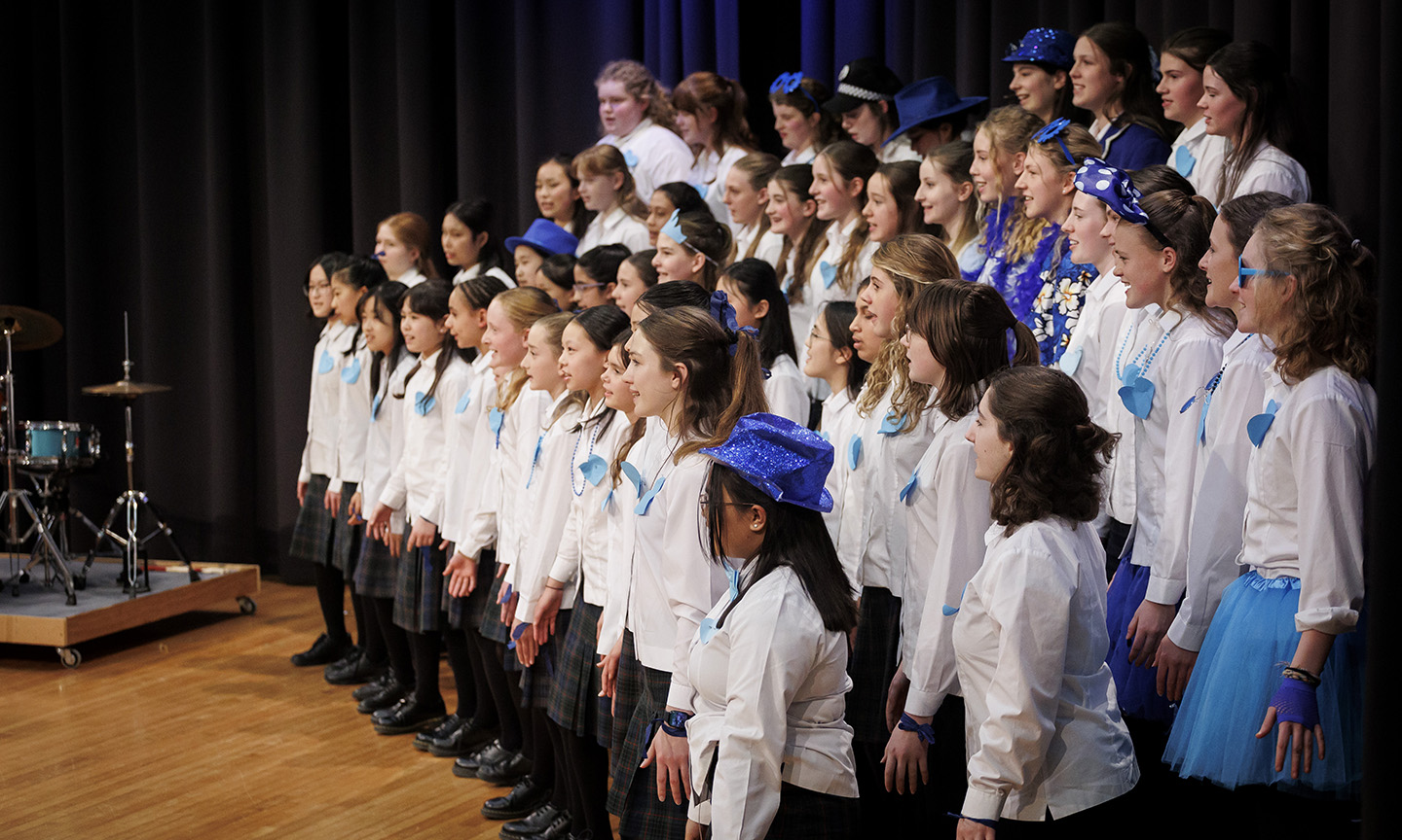 2024 08 22 Marsden House Music 116 4Web